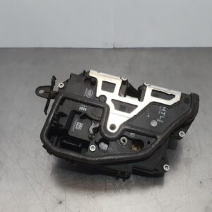 BMW-3-SERIES-LOCK-MECHANISM-LEFT-REAR-DOOR-LOCK-E90SEDAN-7060295-0305-0112-167670534024