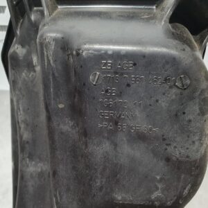 BMW-3-SERIES-OVERFLOW-BOTTLE-E90E91E92E93-25-N52N52N-PETROL-0305-0913-167887031024