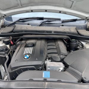 BMW-3-SERIES-OVERFLOW-BOTTLE-E90E91E92E93-25-N52N52N-PETROL-0305-0913-167887031024