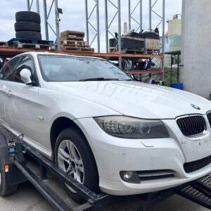 BMW-3-SERIES-OVERFLOW-BOTTLE-E90E91E92E93-25-N52N52N-PETROL-0305-0913-167887031024