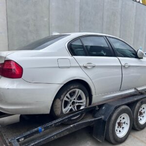 BMW-3-SERIES-OVERFLOW-BOTTLE-E90E91E92E93-25-N52N52N-PETROL-0305-0913-167887031024