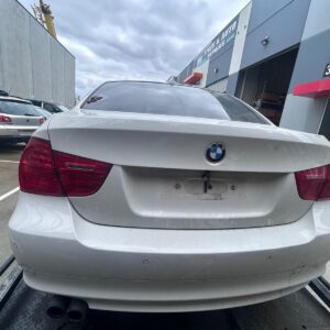 BMW-3-SERIES-OVERFLOW-BOTTLE-E90E91E92E93-25-N52N52N-PETROL-0305-0913-167887031024