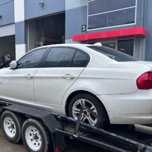 BMW-3-SERIES-OVERFLOW-BOTTLE-E90E91E92E93-25-N52N52N-PETROL-0305-0913-167887031024