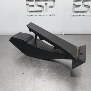 BMW 3 Series Pedal Assembly E90, Accelerator Pedal, Auto T/M, 2005–2013