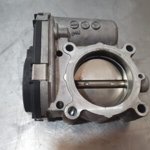 MERCEDES-A-CLASS-THROTTLE-BODY-20-PETROL-NON-AMG-W176-0912-0318-168512440934 Mercedes a Class Throttle Body 2.0, Petrol, Non AMG, W176, 2012–2018