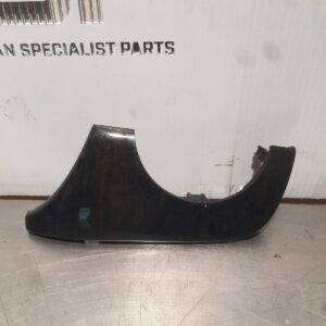 Mercedes B Class Dash Trim Strip A2466804471, W246