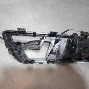 Mercedes B Class Door Handle W246, LF Inner Door Handle