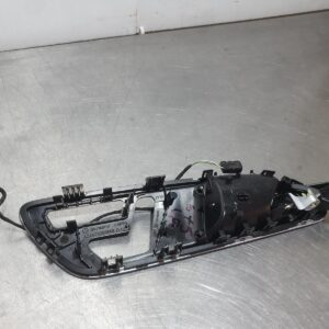 Mercedes B Class Door Handle W246, LF Inner Door Handle