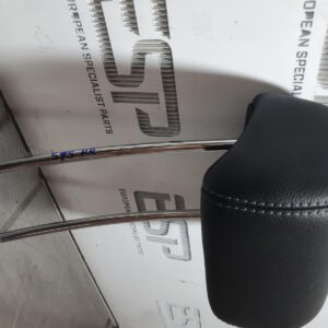 Mercedes B Class Headrest W246, RR