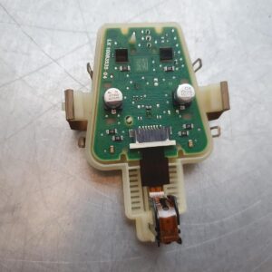 Mercedes B Class W246, Rain Sensor A2469002603