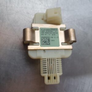 Mercedes B Class W246, Rain Sensor A2469002603