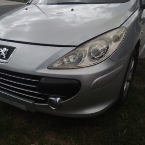 PEUGEOT-307-TURBOSUPERCHARGER-T6-20-DIESEL-RHR-CODE-1005-1209-167337060374