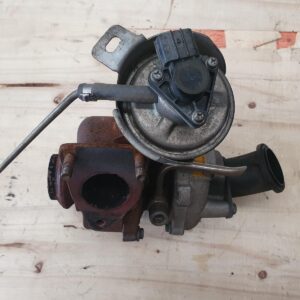 PEUGEOT-307-TURBOSUPERCHARGER-T6-20-DIESEL-RHR-CODE-1005-1209-167337060374