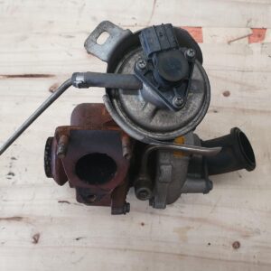 PEUGEOT-307-TURBOSUPERCHARGER-T6-20-DIESEL-RHR-CODE-1005-1209-167337060374