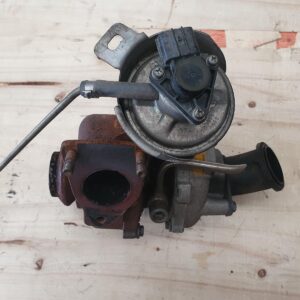 PEUGEOT-307-TURBOSUPERCHARGER-T6-20-DIESEL-RHR-CODE-1005-1209-167337060374