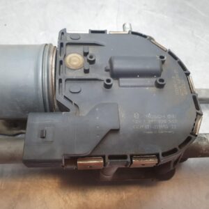 Volkswagen Golf Wiper Motor Front, Hatch, Gen 5, 2004–2009