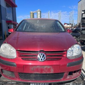 VOLKSWAGEN-GOLF-WIPER-MOTOR-FRONT-HATCH-GEN-5-0604-0209-168419663224 Volkswagen Golf Wiper Motor Front, Hatch, Gen 5, 2004–2009
