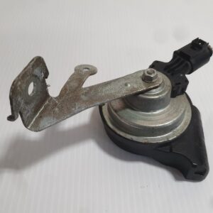 Volkswagen Passat Horn 3C/Mk6 2006–2012