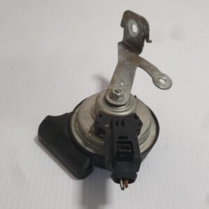 Volkswagen Passat Horn 3C/Mk6 2006–2012