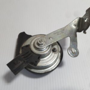 Volkswagen Passat Horn 3C/Mk6 2006–2012