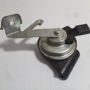 Volkswagen Passat Horn 3C/Mk6 2006–2012