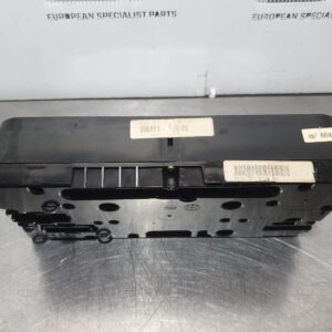 Volkswagen Polo Instrument Cluster 6N, P/N 6N0919860M, 1996–2000