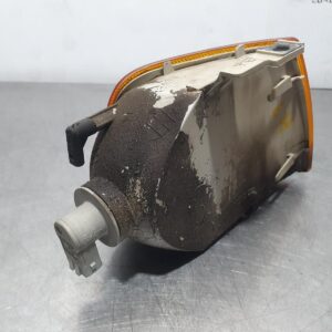 VOLKSWAGEN-POLO-LEFT-INDICATORFOGSIDE-CORNER-LIGHT-6N-0697-0900-168502661154 Volkswagen Polo Left Indicator/Fog/Side Corner Light, 6N, 1997–2000