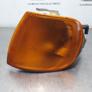 Volkswagen Polo Left Indicator/Fog/Side Corner Light, 6N, 1997–2000