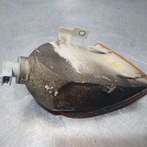 VOLKSWAGEN-POLO-LEFT-INDICATORFOGSIDE-CORNER-LIGHT-6N-0697-0900-168502661154 Volkswagen Polo Left Indicator/Fog/Side Corner Light, 6N, 1997–2000