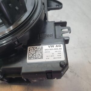 VOLKSWAGEN-TIGUAN-CLOCKSPRING-5N-0510-0816-5K0953569A-168098262034