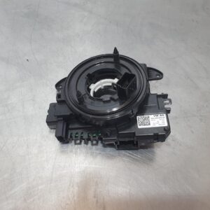 VOLKSWAGEN-TIGUAN-CLOCKSPRING-5N-0510-0816-5K0953569A-168098262034