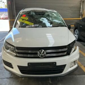 VOLKSWAGEN-TIGUAN-CLOCKSPRING-5N-0510-0816-5K0953569A-168098262034