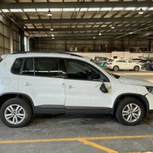 VOLKSWAGEN-TIGUAN-CLOCKSPRING-5N-0510-0816-5K0953569A-168098262034