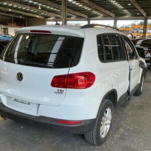 VOLKSWAGEN-TIGUAN-CLOCKSPRING-5N-0510-0816-5K0953569A-168098262034