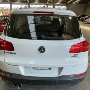 VOLKSWAGEN-TIGUAN-CLOCKSPRING-5N-0510-0816-5K0953569A-168098262034