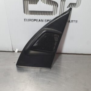 Volvo XC90 RH Door Quater Trim 2003–2014, 8650245