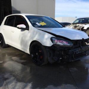 VW-GOLF-OVERFLOW-BOTTLE-GEN-6-1208-0313-5K0121251AA-166281505924