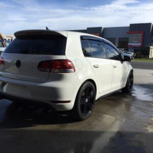 VW-GOLF-OVERFLOW-BOTTLE-GEN-6-1208-0313-5K0121251AA-166281505924