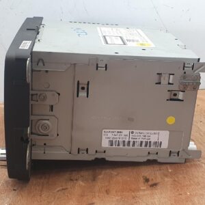 VW-GOLF-STEREOHEAD-UNIT-SINGLE-DISC-CD-PLAYER-RCD310-GEN-6-1208-01-166717007134