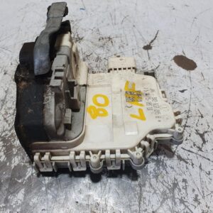 AUDI-A3-LEFT-FRONT-DOOR-LOCK-8V-0513-1020-8X2837015B-167064714645