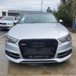 AUDI-A3-LEFT-FRONT-DOOR-LOCK-8V-0513-1020-8X2837015B-167064714645