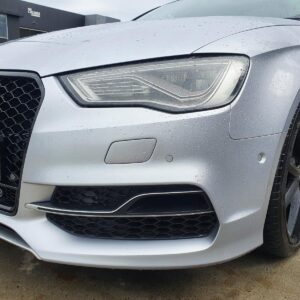 AUDI-A3-LEFT-FRONT-DOOR-LOCK-8V-0513-1020-8X2837015B-167064714645