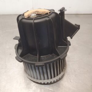 Audi A4 Heater Fan Motor B8 8K, Behr 8K2820021