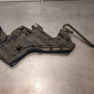Audi A4 RH Headlamp Under Bracket 1301073034, B8 8K