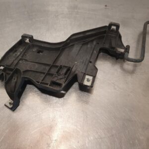 Audi A4 RH Headlamp Under Bracket 1301073034, B8 8K