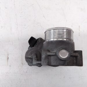 AUDI-A4-THROTTLE-BODY-18-PETROL-CABBCDHBCJEB-CODE-PN-06F133062T-B8-8K-166306168025