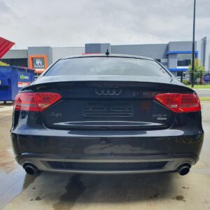 AUDI-A5-AIR-FLOW-METER-20-PETROL-8T-0809-1116-09-06J906461D-166316865205