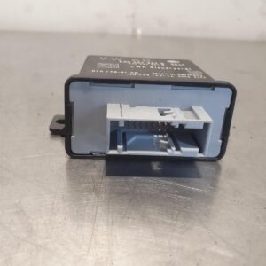 Audi Q3 8U, Headlamp Module 8X0907357E 8X0907357B
