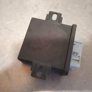 Audi Q3 8U, Headlamp Module 8X0907357E 8X0907357B
