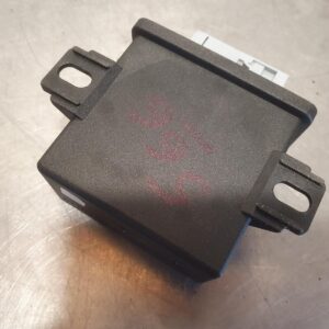 Audi Q3 8U, Headlamp Module 8X0907357E 8X0907357B